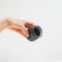 Hic Ceramics Small Handmade Milk Jug Creamer, thumbnail 6 of 6
