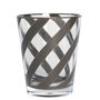 Acrylic Spriral Tumbler, thumbnail 2 of 3