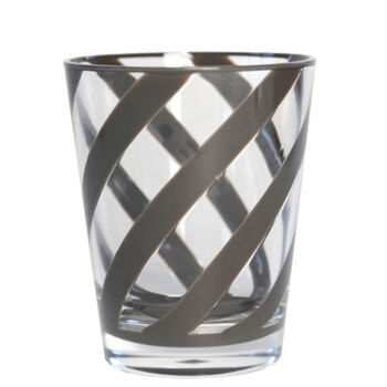 Acrylic Spriral Tumbler, 2 of 3