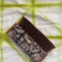 Spectacle Case, Block Print Glasses Cover, thumbnail 7 of 12