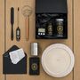 Sourdough Starter: The Sourdough Cult Deluxe Kit, thumbnail 1 of 6