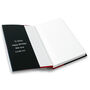 Personalised Liverpool On This Day Football Book, thumbnail 4 of 4