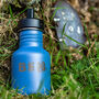Personalised Tough Canteen Critter Edition, thumbnail 2 of 6