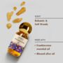 Frankincense Anointing Oil, thumbnail 2 of 5