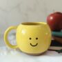 Super Teacher Thank You Gift Box – A Colourful End Of Term Treat, thumbnail 4 of 8