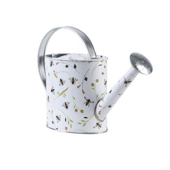Bee Design Watering Can, 5 of 5