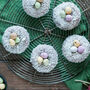 Spring Nest Doughnut Baking Kit, thumbnail 2 of 6
