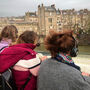 Bridgerton And Bath City Tour For Two, thumbnail 5 of 8