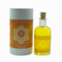 Aromatherapy Massage Oil Sacral Chakra Blend, thumbnail 1 of 1