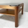 1960’s Mid Century Coffee Table By Myer, thumbnail 7 of 9