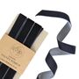 Velvet Ribbon For Gift Wrapping And Crafts 16mm, thumbnail 6 of 10