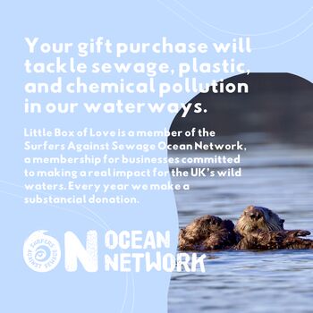 Create Your Own Gift Hamper, 3 of 10