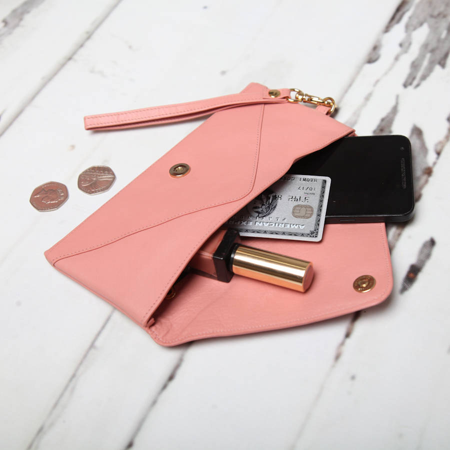 mini clutch purse