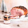 Christmas Roast Ham Glaze, thumbnail 1 of 2
