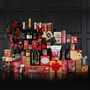 The Soho Luxury Champagne Hamper, thumbnail 1 of 4