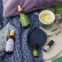Sweet Dreams Restorative Bath And Body Aromatherapy Oil, thumbnail 6 of 8