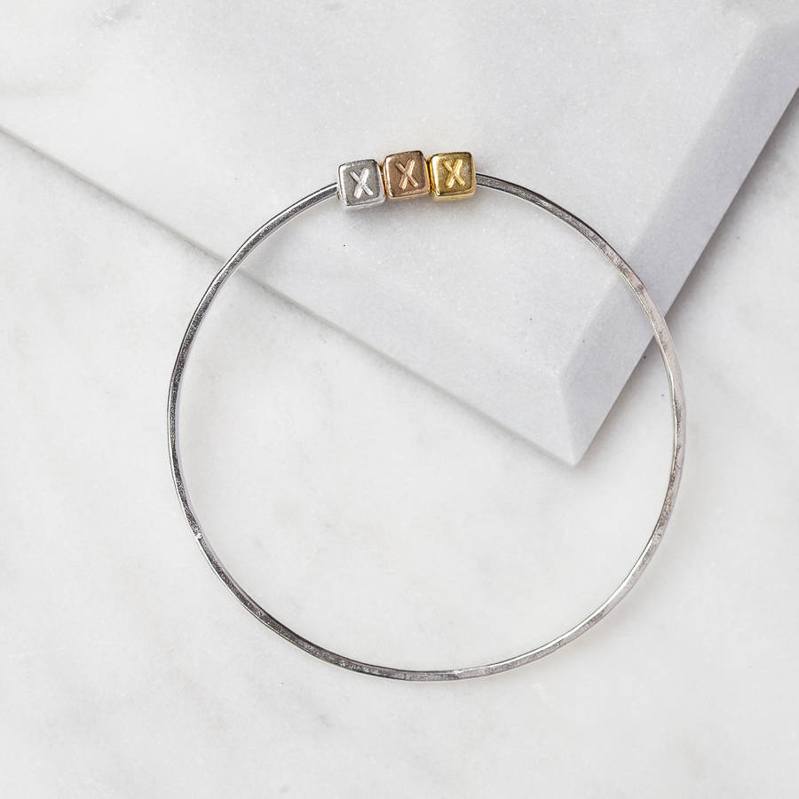 Xxx com bangle
