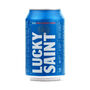 Alcohol Free Craft Beer And Snack Gift Set, thumbnail 2 of 4