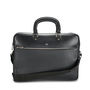Personalised Leather Laptop Bag With Handle, thumbnail 2 of 3