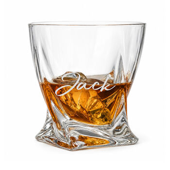 Personalised Icon Quattro Twist Tumbler, 11 of 12