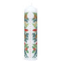 Christmas Forest Advent Candle, thumbnail 2 of 3