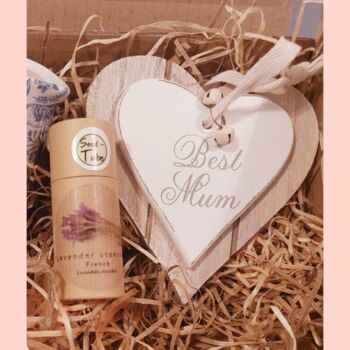 Best Mum Gift Set, 4 of 6