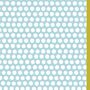 Blue Spot Wrapping Paper Two Sheets, thumbnail 2 of 6