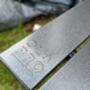 Olpro Folding Camp Table, thumbnail 4 of 5