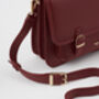 Wonderland Satchel, thumbnail 8 of 9