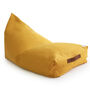 Farniente Yellow Oasis Bean Bag, thumbnail 1 of 1