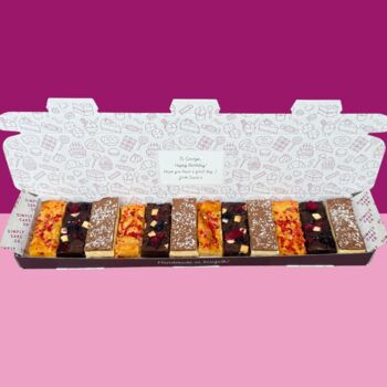 July Brownie Box, 4 of 9