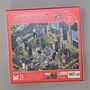The World Of Miss Marple 1000 Piece Jigsaw Puzzle, thumbnail 4 of 4