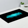 Personalised Limited Edition Sound Wave Print, thumbnail 8 of 9