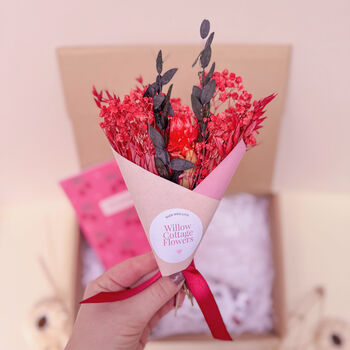 Cherry Themed Gift Hamper, 3 of 6