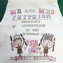 Personalised Kitchen Adventures Apron, thumbnail 6 of 8