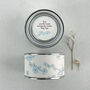 Best Mum Scented Candles ~ Boxed, thumbnail 1 of 4