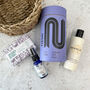 Bouquet Relaxing Lavender Natural Gift Set, thumbnail 2 of 10