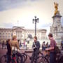 Discover London's Landmarks By Bike Experience For One, thumbnail 2 of 9