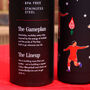 Liverpool Water Bottle, thumbnail 10 of 11