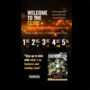 Cinema Tickets For Three Gift Experience, thumbnail 2 of 2