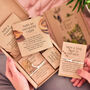 'Stress Free Kit' Relaxation Letterbox Gift, thumbnail 1 of 9