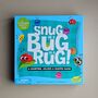 Snug As A Bug In A Rug Children's Game, thumbnail 3 of 4