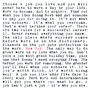 New Job Quotes Mug, thumbnail 2 of 5