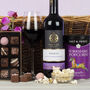 The Extravagance Gift Hamper, thumbnail 4 of 4