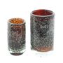 Cylinder Candleholder Galaxy, thumbnail 8 of 9