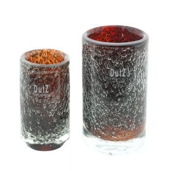 Cylinder Candleholder Galaxy, 8 of 9