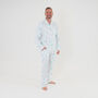 Men's Pyjamas, thumbnail 9 of 12