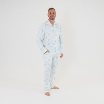 Men's Pyjamas, 9 of 12