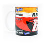 Nicky Hayden #69 2006 Motorbike Mug, thumbnail 3 of 3