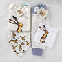 Newborn Baby Gift Bundle Three Designs Available, thumbnail 2 of 9